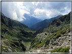 foto Forzelon di Rava